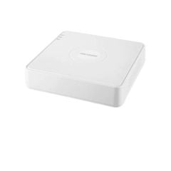 HIKVISION DS-7104NI-Q1 4 Kanal NVR (1 SATA, H.265+)