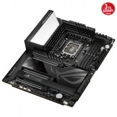 ASUS ROG MAXIMUS Z790 HERO 7800 MHz M.2 ATX 1700p