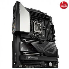 ASUS ROG MAXIMUS Z790 HERO 7800 MHz M.2 ATX 1700p