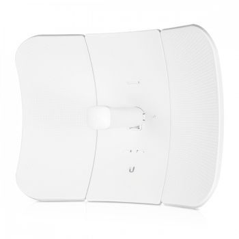 UBIQUITI LITEBEAM 5AC LONG RANGE ACCESS POINT (LBE-5AC-LR)