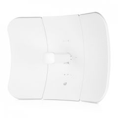 UBIQUITI LITEBEAM 5AC LONG RANGE ACCESS POINT (LBE-5AC-LR)