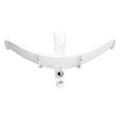 UBIQUITI LITEBEAM 5AC LONG RANGE ACCESS POINT (LBE-5AC-LR)