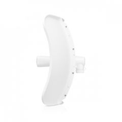 UBIQUITI LITEBEAM 5AC LONG RANGE ACCESS POINT (LBE-5AC-LR)