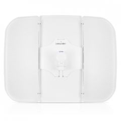 UBIQUITI LITEBEAM 5AC LONG RANGE ACCESS POINT (LBE-5AC-LR)