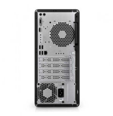 HP PRO TOWER 290 G9 8T2W9ES i5-13500 8GB 512GB SSD DOS