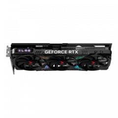 PNY RTX 4070 XLR8 Gaming VERTO RGB 12 GB GDDR6X 192Bit (VCG407012TFXXPB1)