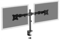 DIGITUS DA-90349 DUAL MONITOR STAND