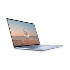 DELL XPS 13 9315 i7-1250U 16GB 512GB SSD 13.4'' W11P XPS93151200WP