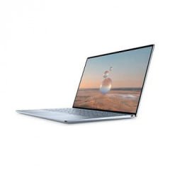 DELL XPS 13 9315 i7-1250U 16GB 512GB SSD 13.4'' W11P XPS93151200WP