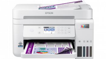 EPSON L6276 TANKLI MONO YAZ/TAR/FOT Wi-Fi+LAN A4