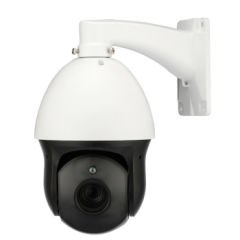 EZCOOL EZ-7203SPD 3MP 20X POE IP SPEED DOME