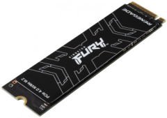 1TB KINGSTON FURY Renegade M.2 NVMe PCIe 4.0 SFYRS/1000G 6000/7300MB/s