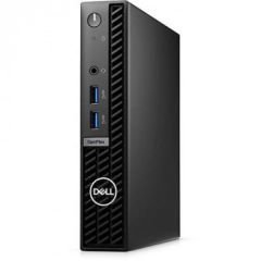 DELL OPTIPLEX 7010MFF i5-13500T 16GB 512GB SSD W11P N013O7010MFF_VP