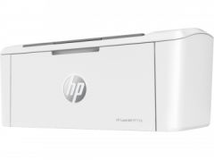 HP 7MD67A LASERJET M111a LASER YAZICI A4