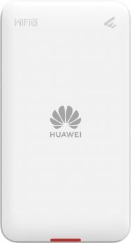 HUAWEI eKIT ENGINE AP263 1PORT DUVAR TİPİ Wi-Fi 6