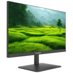 21.5 EZCOOL CORP EZC22 100HZ 5MS MONITOR