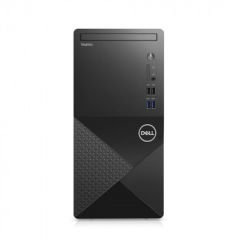 DELL VOSTRO 3020 i5-13400 8GB 256GB SSD UBUNTU N2046VDT3020MTU