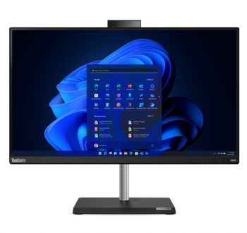 LENOVO NEO 12B0008JTX AIO i7-1260 16GB 512GB SSD 23.8'' FDOS