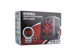 EVEREST EPS-1660A 400W POWER SUPPLY