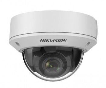 HIKVISION DS-2CD1723G0-IZS 2MP 2.7-13.5MM LENS IP DOME KAMERA