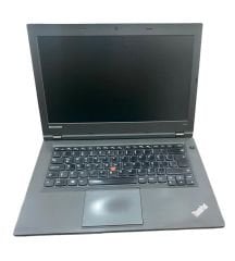 2. EL LENOVO THINKPAD L440 14'' I5-4300M/8GB/256GB SSD BUSINESS LAPTOP