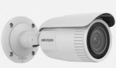 HIKVISION DS-2CD1623G0-IZS 2MP 2.8-12MM LENS IP BULLET KAMERA