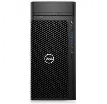 DELL PRECİSİON 3660_I7-12700-4 i7-12700 16GB 256GB SSD T1000 W10PRO