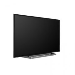 TOSHİBA 65UA3D63DT 65'' 4K UHD ANDROİD SMART LED TV