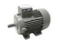 30 kw 1000 d/d Siemens Motor B3 - 1LG4223-6AA60