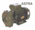 ASTRA - 1 Hp(0,75kw) Trifaze 380V Alem Bertola