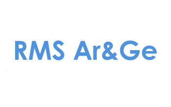 RMS Ar&Ge