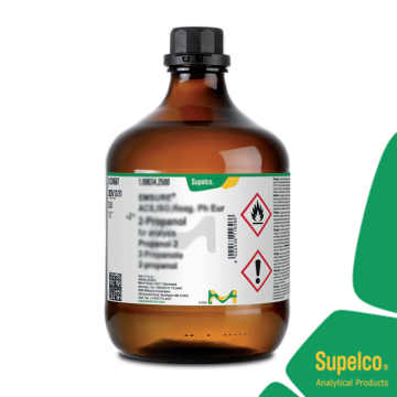 Merck 108323 Toluene EMPLURA® 190 L