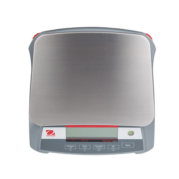 OHAUS R31P1502 Endstriyel Terazi 1,5 kg / 0.05 gr