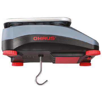 OHAUS R31P3 Endstriyel Terazi 3 kg / 0.1 gr