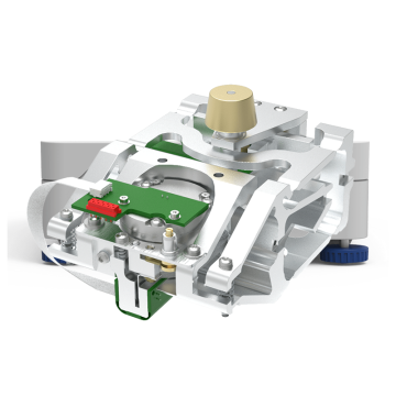 Precisa PT 10200D SCS Analitik Terazi 10200 gr / 0.1 gr