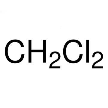 Sigma-Aldrich 34856 Dichloromethane suitable for HPLC, ≥99.8%, contains amylene as stabilizer 100 mL