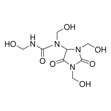 Sigma-Aldrich D5146 Diazolidinyl urea ≥95% 25 gr