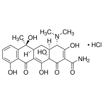 Sigma-Aldrich W3500 Water sterile-filtered, BioReagent, suitable for cell culture 500 mL