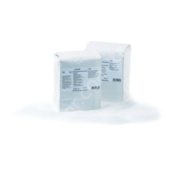 Merck 111609 Histosec™ pastilles solidification point 56-58°C embedding agent for histology 4 x 2.5 kg