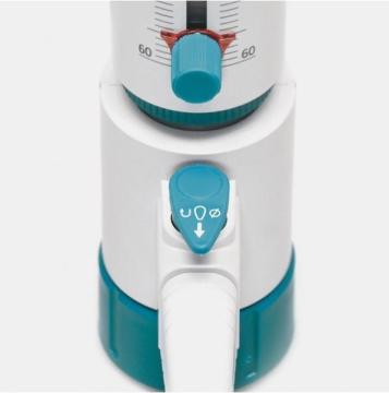 ISOLAB Dispenser - Üst Model - 10 ml
