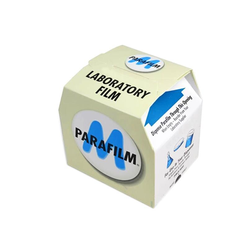 3M Parafilm (Aşı Bandı) 100 mm X 38 M