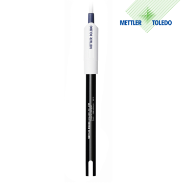 METTLER TOLEDO SevenExcellence™ İletkenlik Ölçer S700 Standart Kit InLab 731-ISM İletkenlik Elektrodu ile