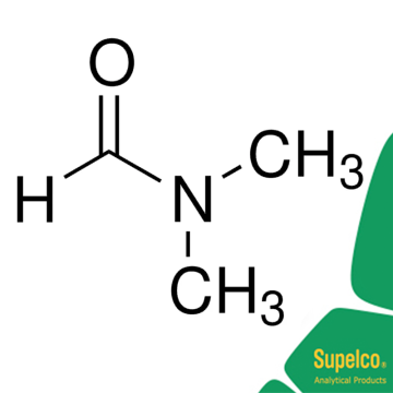 Merck 103053 N,N-Dimethylformamide for analysis EMSURE® ACS,ISO,Reag. Ph Eur CAS No.: 68-12-2 2.5 L
