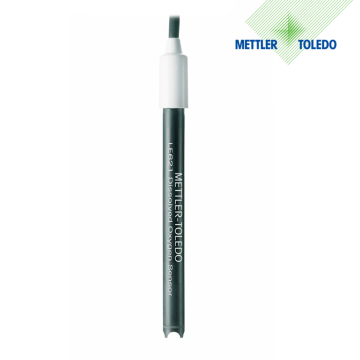 Mettler Toledo Fivego™  DO Ölçer F4 Saha Kiti LE621 Elektrodu ve Taşıma Çantası ile 0.00... 45.0 mg/L (ppm)