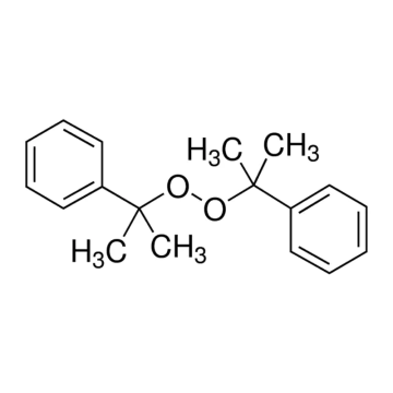 Sigma-Aldrich 329541 Dicumyl peroxide 98% 100 gr