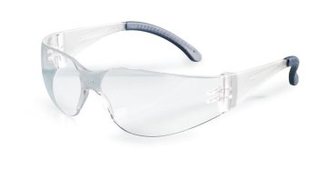 Swissone Safety Zen Koruyucu Gözlük