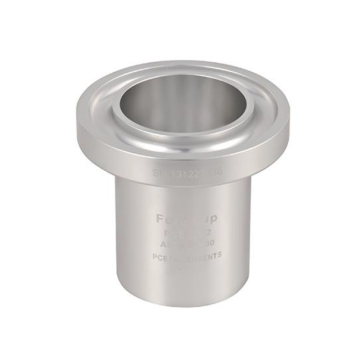 PCE 125/2 Viskozite Akış Kabı (Ford Cup)  Ø2.53 mm  Astm D1200