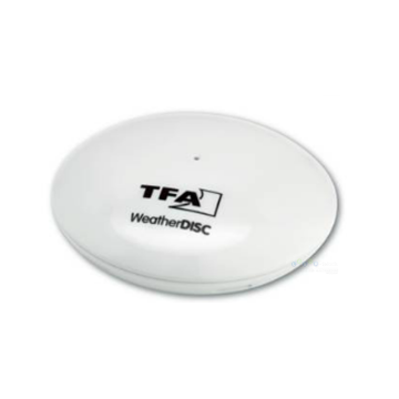 TFA.30.5037.02 Bluetooth Termo Higrometre