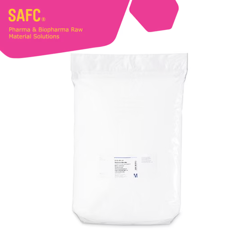 Merck 105056 Potassium disulfite E 224 CAS No.: 16731-55-8 25 kg