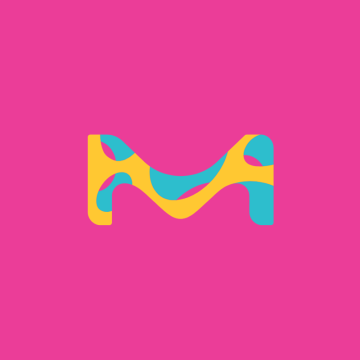 Merck 105056 Potassium disulfite E 224 CAS No.: 16731-55-8 25 kg